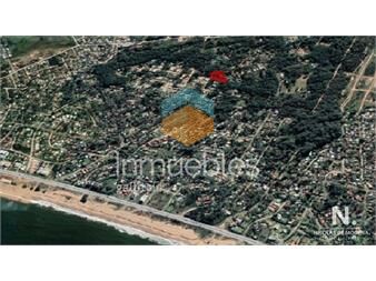 https://www.gallito.com.uy/terreno-venta-punta-del-este-inmuebles-25036705