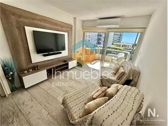 https://www.gallito.com.uy/venta-apartamento-zona-chiverta-1-dormitorio-reciclado-inmuebles-25043005