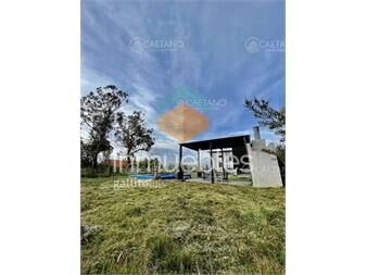 https://www.gallito.com.uy/venta-casa-2-dormitorios-parrillero-y-pileta-santa-mo-inmuebles-24835931