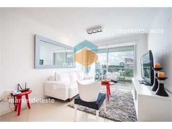 https://www.gallito.com.uy/wind-tower-2-dorm-inmuebles-25367330