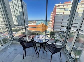 https://www.gallito.com.uy/apartamentos-de-2-dormitorios-con-vista-parcial-al-mar-inmuebles-25793648