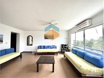 https://www.gallito.com.uy/apartamento-de-2-dormitorios-en-venta-punta-del-este-club-inmuebles-25043056