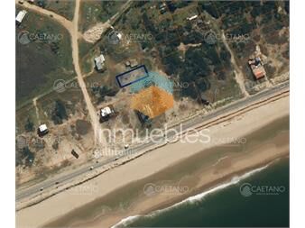 https://www.gallito.com.uy/terreno-venta-santa-monica-inmuebles-24091005