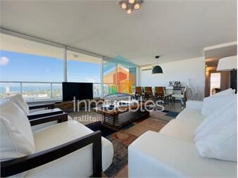 https://www.gallito.com.uy/penthouse-en-venta-3-dormitorios-en-suite-dependencia-v-inmuebles-25306522