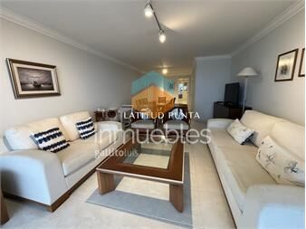 https://www.gallito.com.uy/apartamento-en-millenium-tower-3-suites-inmuebles-25483001
