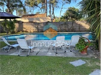 https://www.gallito.com.uy/casa-en-san-rafael-inmuebles-25780884