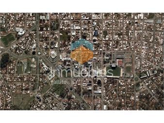 https://www.gallito.com.uy/terreno-938-m2-en-centro-de-maldonado-para-edificio-inmuebles-25376863