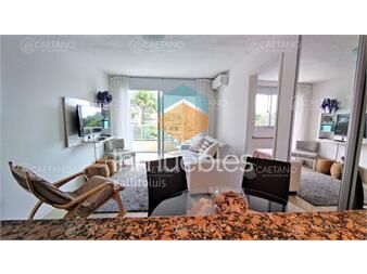 https://www.gallito.com.uy/apartamento-en-alquiler-invernal-ref-5805-inmuebles-25085540