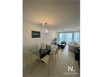https://www.gallito.com.uy/departamento-de-2-dormitorios-en-venta-en-seasons-tower-a-inmuebles-25043054