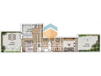 https://www.gallito.com.uy/estrena-ya-apartamento-en-cordon-1-dormitorio-2-patios-inmuebles-24614492