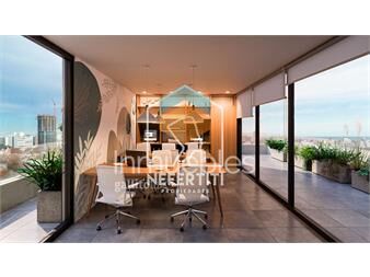 https://web5.gallito.com.uy/venta-apartamento-piso-alto-en-cordon-2-dormitorios-estrena-inmuebles-24614495