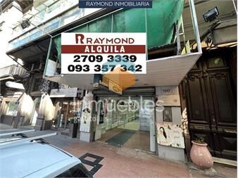 https://www.gallito.com.uy/alquiler-local-de-267m2-ideal-gastronomia-inmuebles-25362508