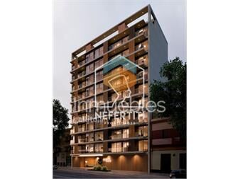 https://www.gallito.com.uy/venta-de-apartamento-con-patio-en-cordon-inmuebles-25804458