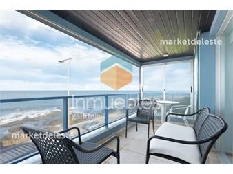 https://www.gallito.com.uy/puerto-lobos-3-dorm-inmuebles-25372405