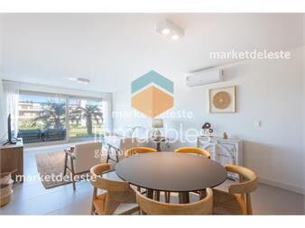 https://www.gallito.com.uy/moorea-bay-2-2-suites-inmuebles-25804583
