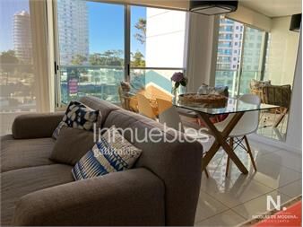 https://www.gallito.com.uy/departamento-de-2-dormitorios-en-venta-inmuebles-25034250