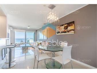 https://www.gallito.com.uy/apartamento-de-2-dormitorios-en-playa-brava-con-vista-al-ma-inmuebles-25085711