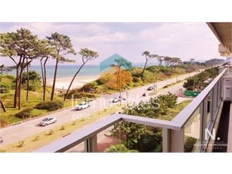 https://www.gallito.com.uy/venta-apartamento-3-dormitorios-en-zona-mansa-frente-al-ma-inmuebles-24988045