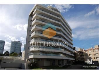 https://www.gallito.com.uy/apartamento-de-3-dormitorios-en-playa-brava-punta-del-este-inmuebles-25037067