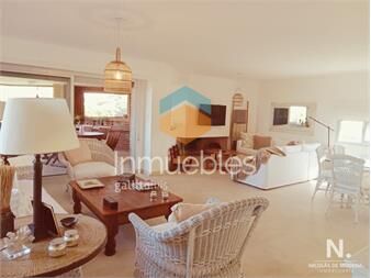 https://www.gallito.com.uy/casa-del-mar-rincon-del-indio-primera-linea-playa-brava-inmuebles-25041518