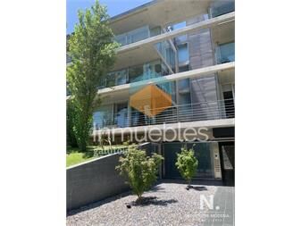 https://www.gallito.com.uy/excelente-planta-de-dos-dormitorios-muy-amplia-con-amenitie-inmuebles-25034630