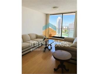 https://www.gallito.com.uy/sobre-av-ponce-2-dormitorios-gge-piscina-y-gim-inmuebles-24532964