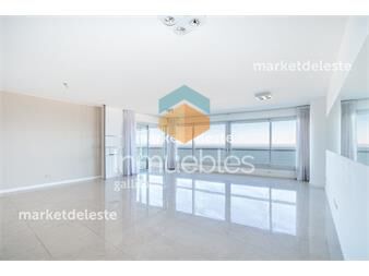 https://www.gallito.com.uy/le-parc-esquinero-inmuebles-25816884