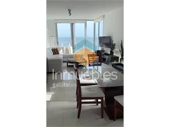 https://www.gallito.com.uy/apartamento-penthouse-con-vista-frente-al-mar-mansa-inmuebles-23916900
