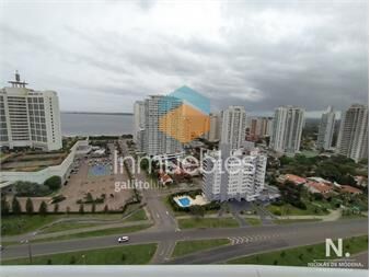 https://www.gallito.com.uy/playa-mansa-deartamento-de-2-dormitorios-en-venta-inmuebles-25592574