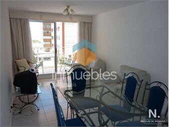 https://www.gallito.com.uy/lindo-apartamento-de-2-dormitorios-con-2-baños-inmuebles-25611705