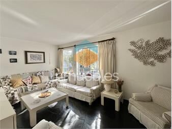 https://www.gallito.com.uy/apartamento-a-nada-del-puerto-de-punta-del-este-inmuebles-24696085