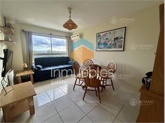 https://www.gallito.com.uy/venta-apartamento-1-dormitorio-roosevelt-punta-del-este-inmuebles-25768876