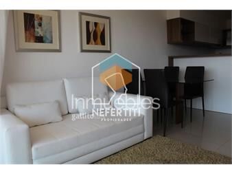 https://www.gallito.com.uy/apartamento-1-dormitorio-y-medio-en-chronos-inmuebles-24614386