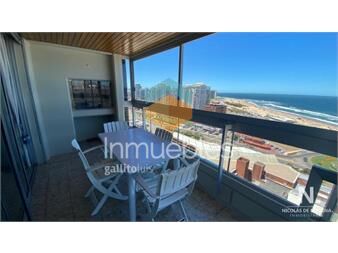https://www.gallito.com.uy/apartamento-en-venta-de-3-dormitorios-en-primera-linea-de-p-inmuebles-25034482