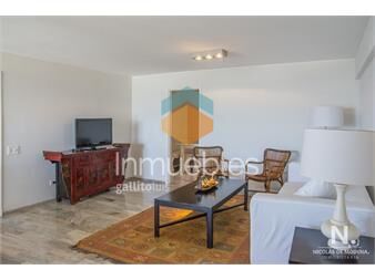 https://www.gallito.com.uy/hermoso-departamento-en-venta-en-fontemar-inmuebles-25035737