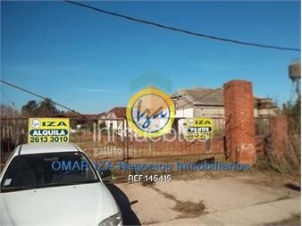 https://www.gallito.com.uy/venta-local-comercial-cno-lomas-de-zamora-inmuebles-25820164