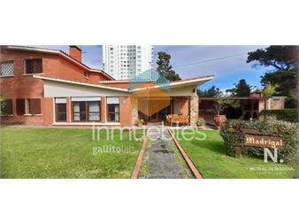 https://www.gallito.com.uy/vende-casa-de-3-dormitorios-y-barbacoa-a-metros-del-mar-ma-inmuebles-25043067