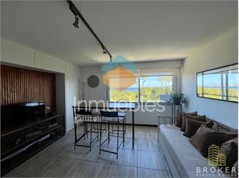 https://www.gallito.com.uy/apartamento-en-venta-1-dormitorio-primera-linea-playa-mansa-inmuebles-25166638