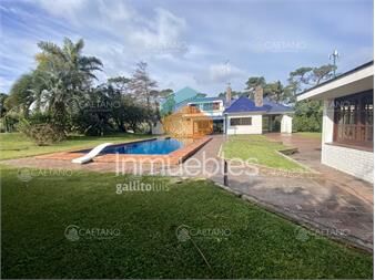 https://www.gallito.com.uy/casa-en-venta-para-10-de-la-mansa-inmuebles-21546884