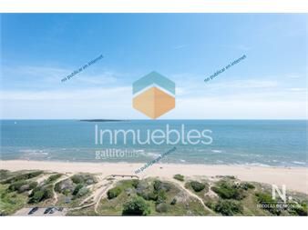 https://www.gallito.com.uy/departamento-de-4-dormitorios-en-venta-en-torre-venetian-inmuebles-25777113