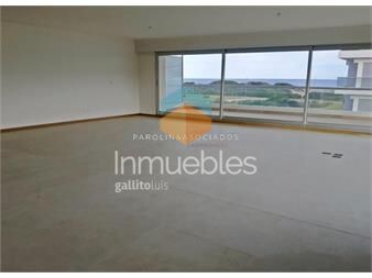https://www.gallito.com.uy/apartamento-en-venta-de-3-dormitorios-dependencia-en-sile-inmuebles-24662891