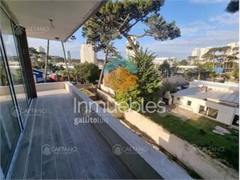https://www.gallito.com.uy/venta-apartamento-un-dormitorio-punta-del-este-inmuebles-22801203
