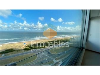 https://www.gallito.com.uy/apartamento-de-3-dormitorios-en-tiburon-iii-punta-del-este-inmuebles-17825407
