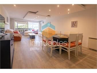 https://www.gallito.com.uy/apartamento-en-venta-de-3-dormitorios-y-servicio-punta-de-inmuebles-25643612