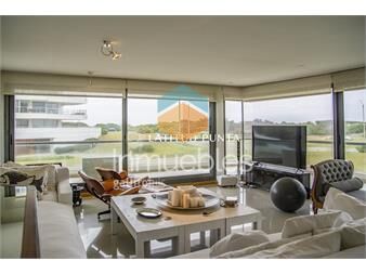 https://web5.gallito.com.uy/brava-apartamento-3-dormitorios-en-primera-linea-frente-a-inmuebles-24931413