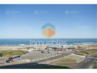 https://www.gallito.com.uy/vende-apartamento-de-3-dormitorios-en-torre-imperiale-i-fr-inmuebles-25123900