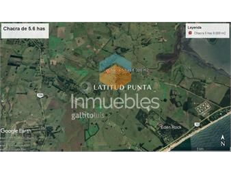 https://www.gallito.com.uy/ubicada-sobre-camino-vecina-entre-ruta-104-y-boya-petroler-inmuebles-23636538