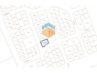 https://www.gallito.com.uy/terreno-en-rincon-del-indio-inmuebles-25831422