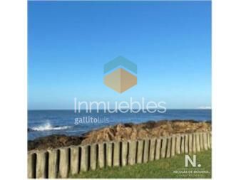 https://www.gallito.com.uy/lote-frente-al-mar-inmuebles-25034915