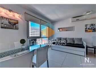 https://www.gallito.com.uy/venta-de-apartamento-centrico-de-un-dormitorio-con-servici-inmuebles-25695372